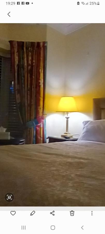 Woodhaven Manor H91Rc9D Hotel Голуей Екстериор снимка
